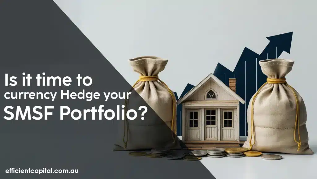 smsf loans