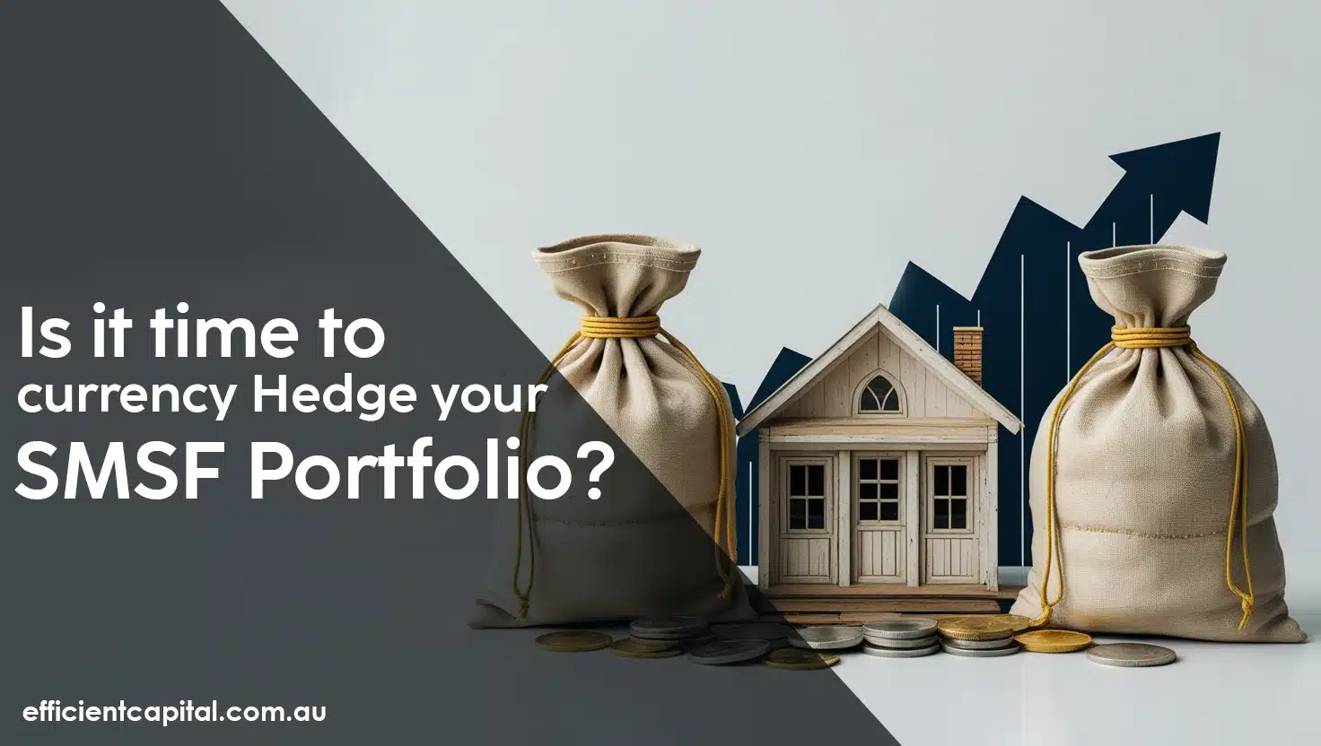 smsf loans