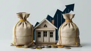 smsf loans